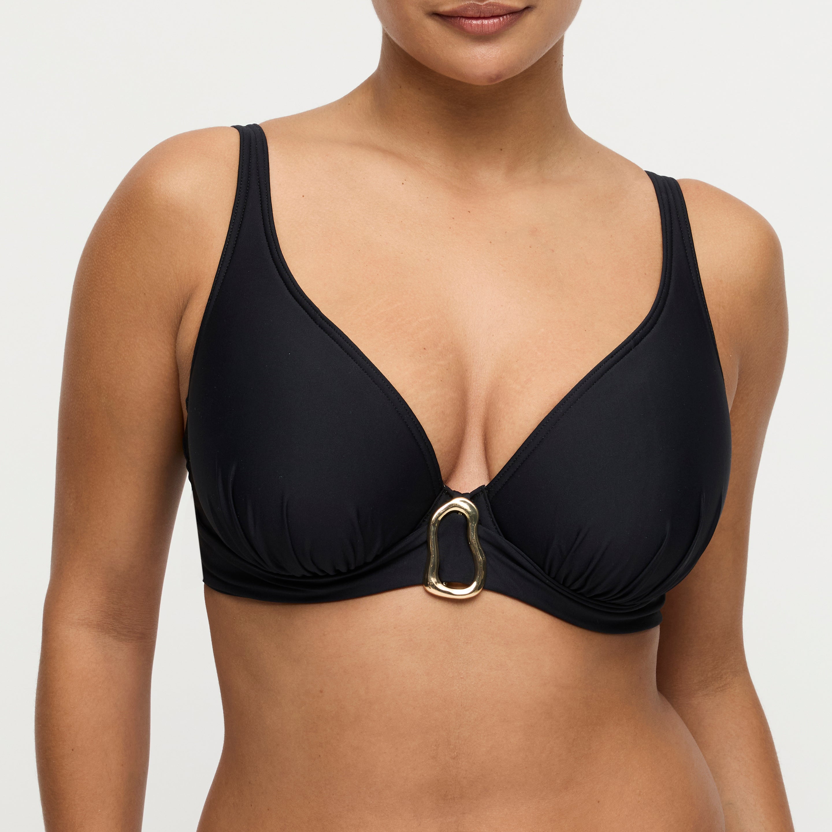 Primadonna Swim Uvita