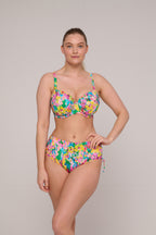 Primadonna Swim Ubud