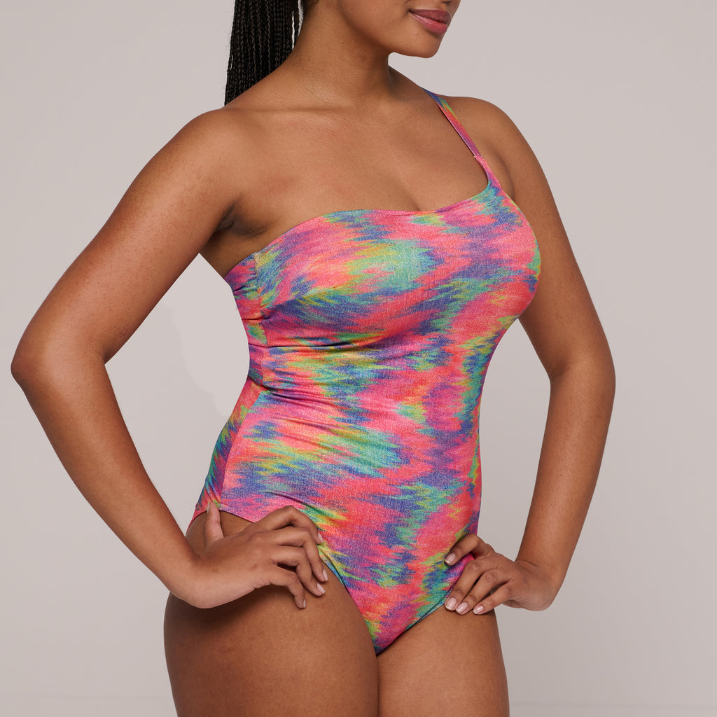 Primadonna Swim Cairo