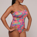 Primadonna Swim Cairo