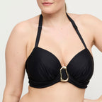 Primadonna Swim Uvita