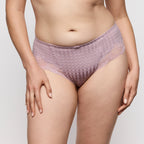 Prima Donna Madison