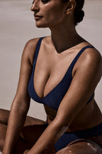 Primadonna Swim Aswan