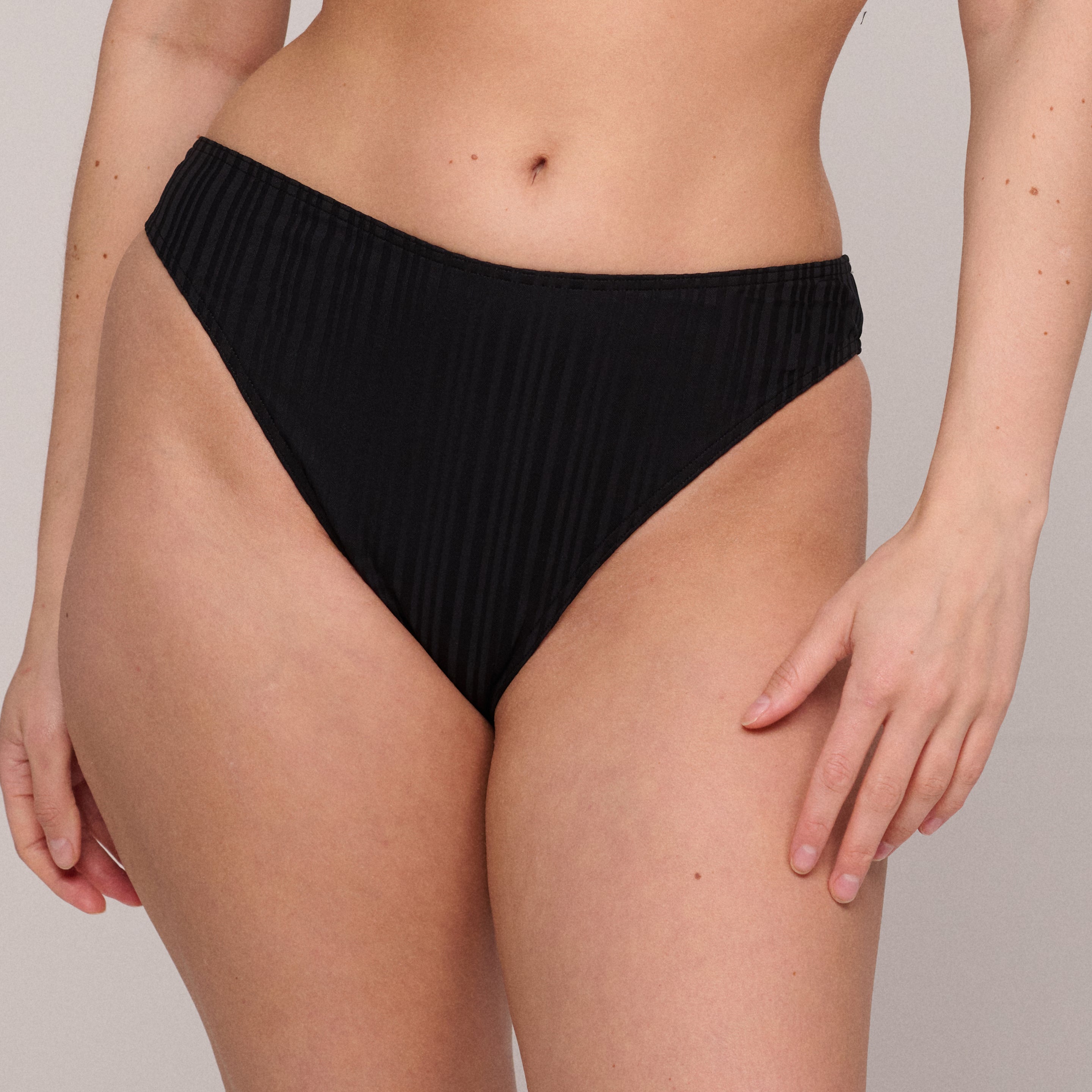 Maillot de bain Primadonna Kiruna