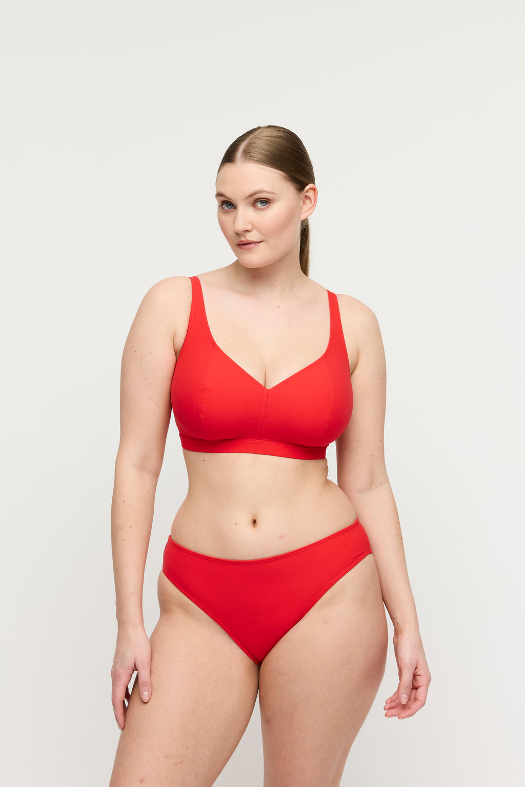 Primadonna Swim Aswan