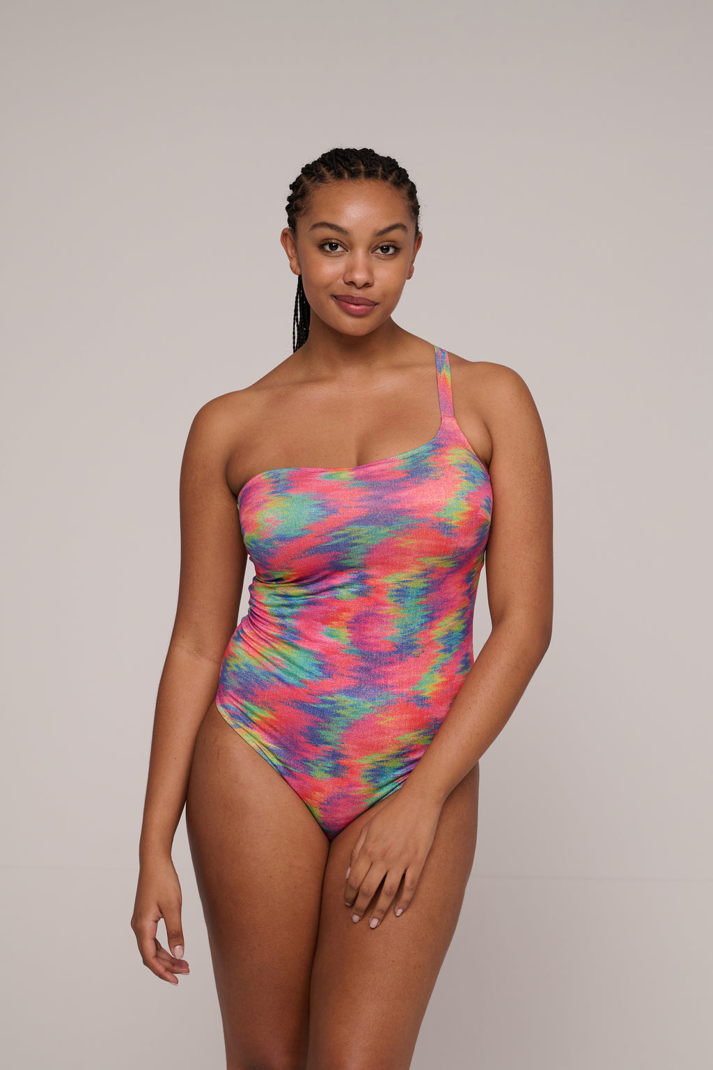 Primadonna Swim Cairo
