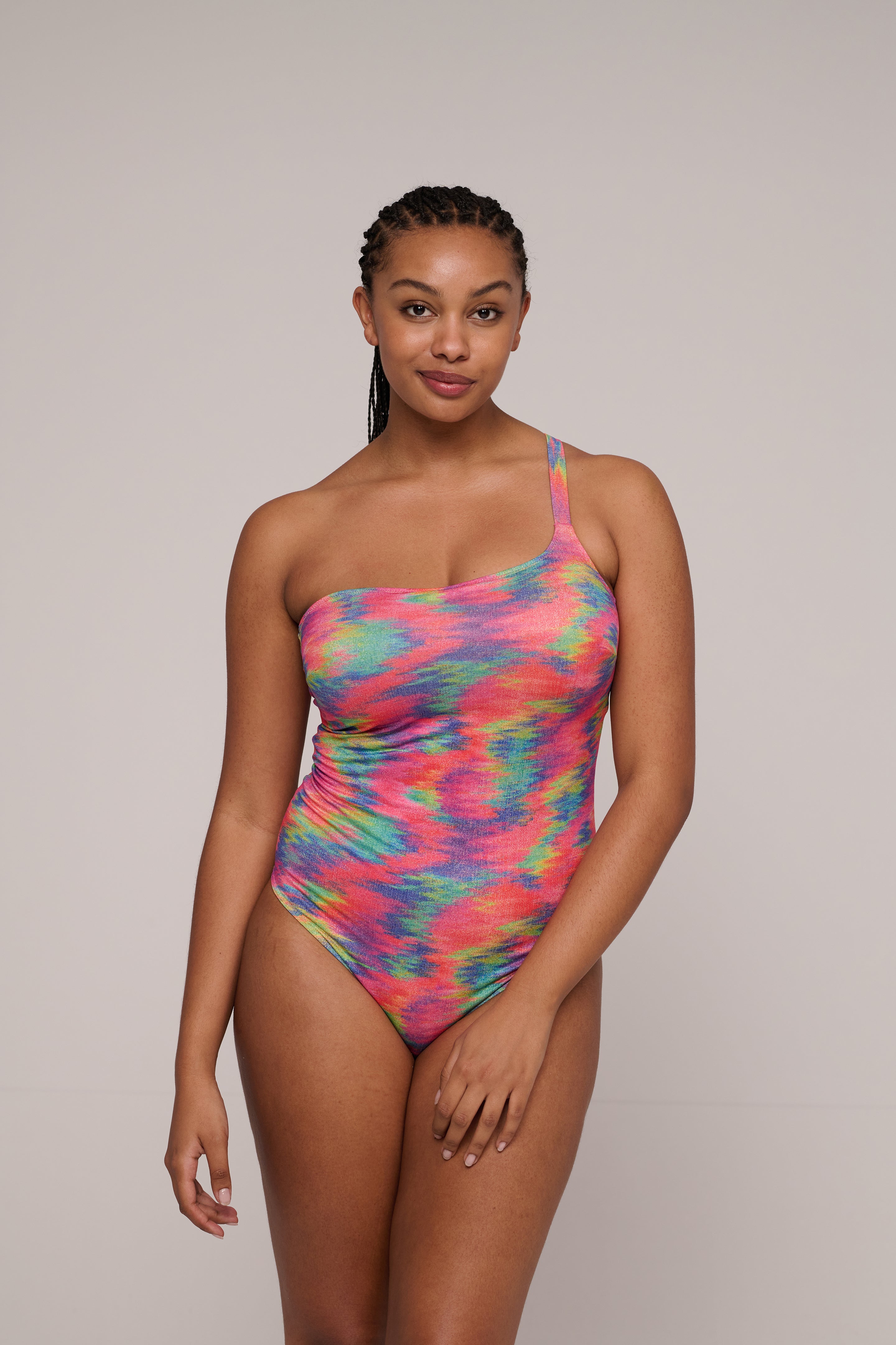 Primadonna Swim Cairo