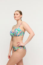 Primadonna Swim Douala