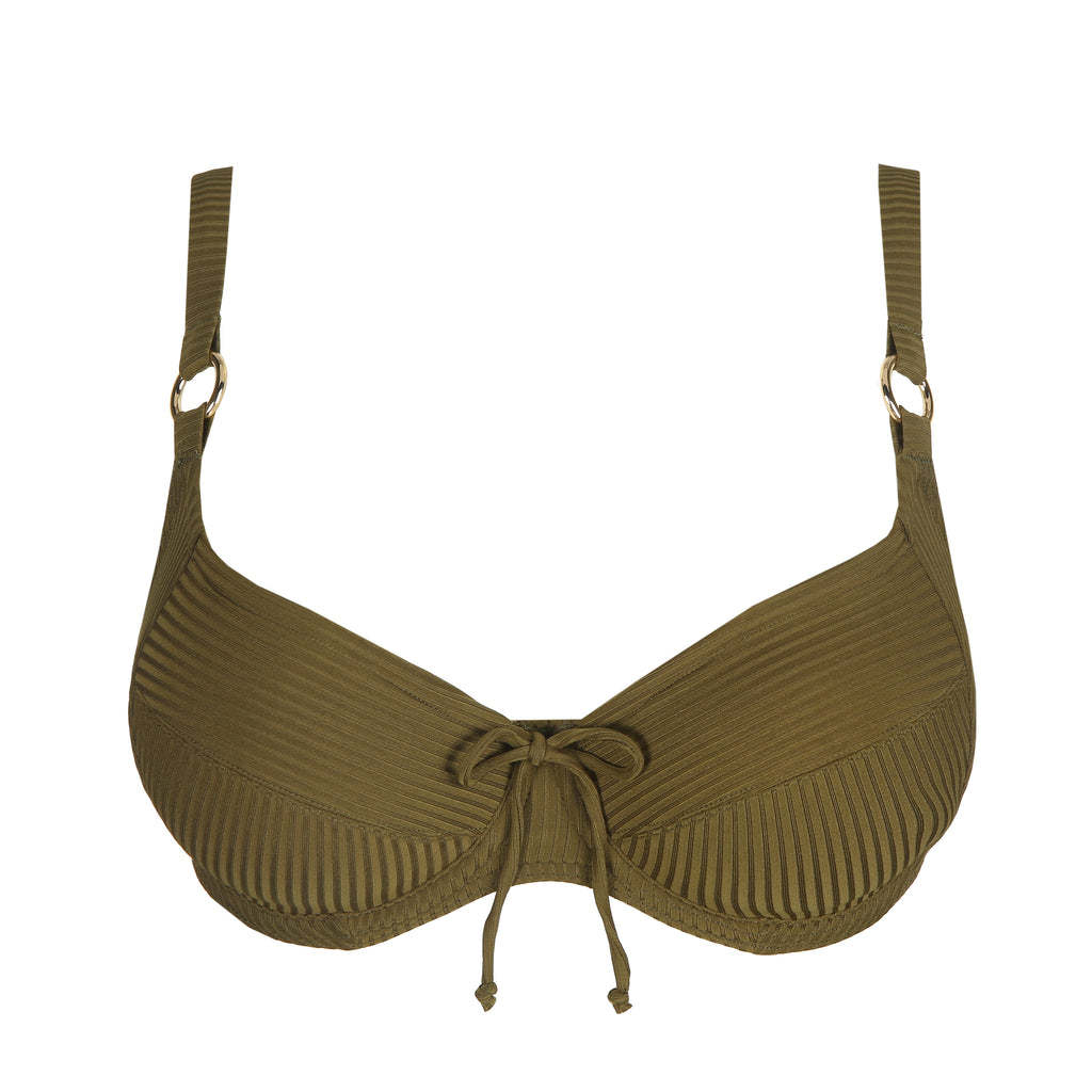 Primadonna Swim Sahara