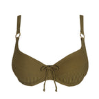 Primadonna Swim Sahara