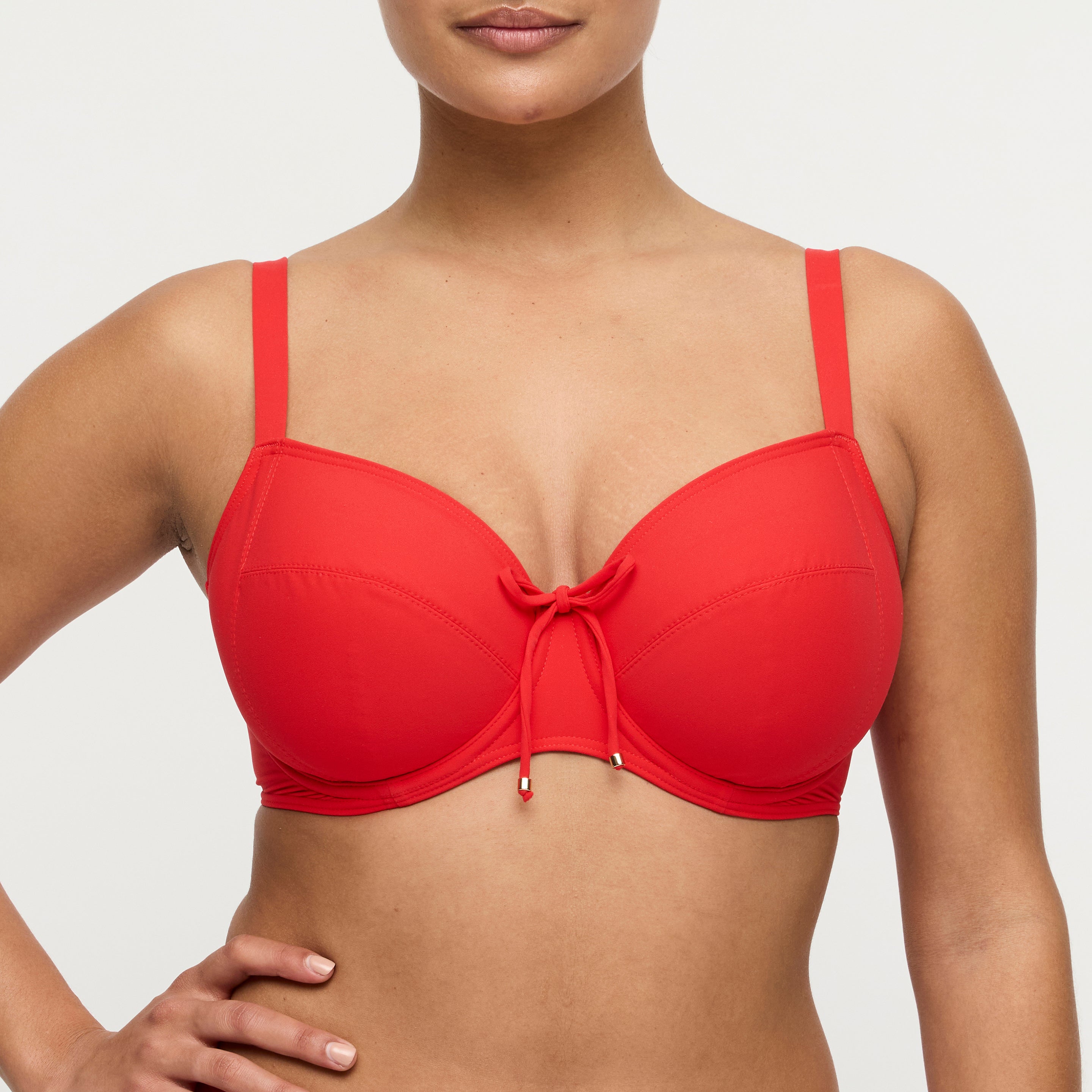 Primadonna Swim Aswan