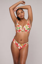 Primadonna Swim Tanzania