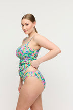 Primadonna Swim Douala