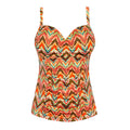 Primadonna Swim Tubou