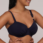 Primadonna Swim Pinner