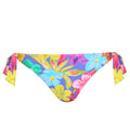 Primadonna Swim Sazan