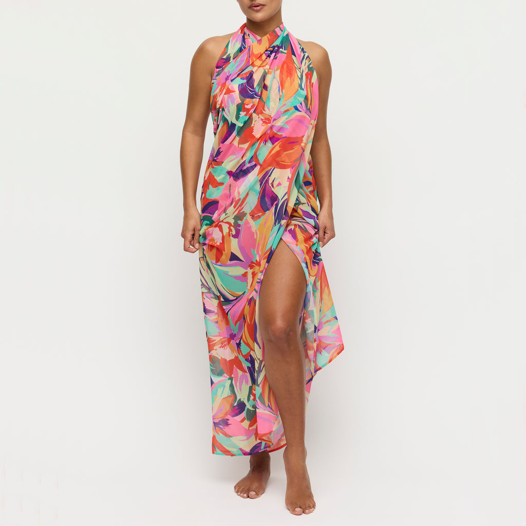 Primadonna Swim Varadeo