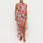 Primadonna Swim Varadeo