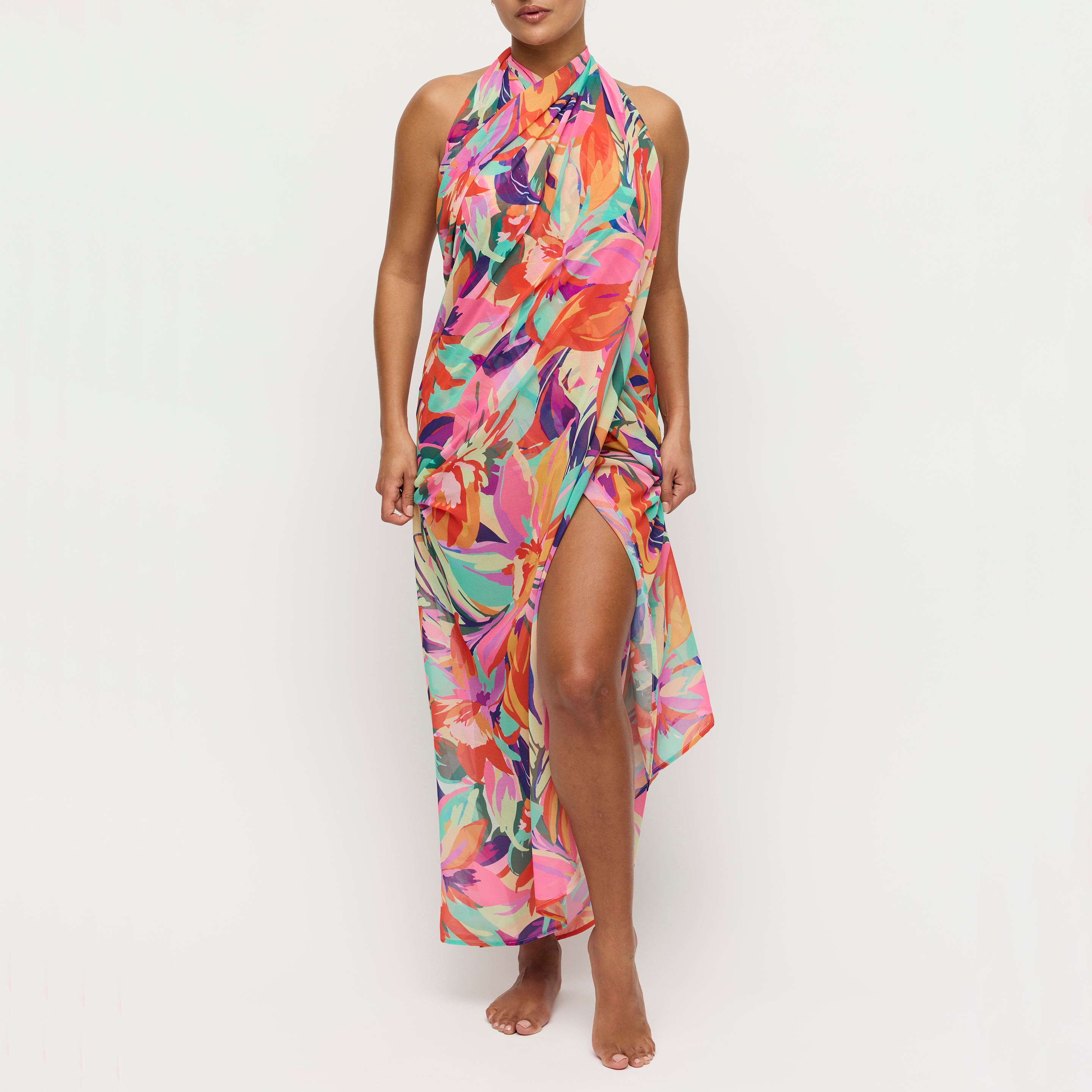 Primadonna Swim Varadero