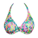 Primadonna Swim Douala