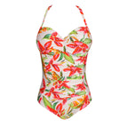 Primadonna Swim Tanzania