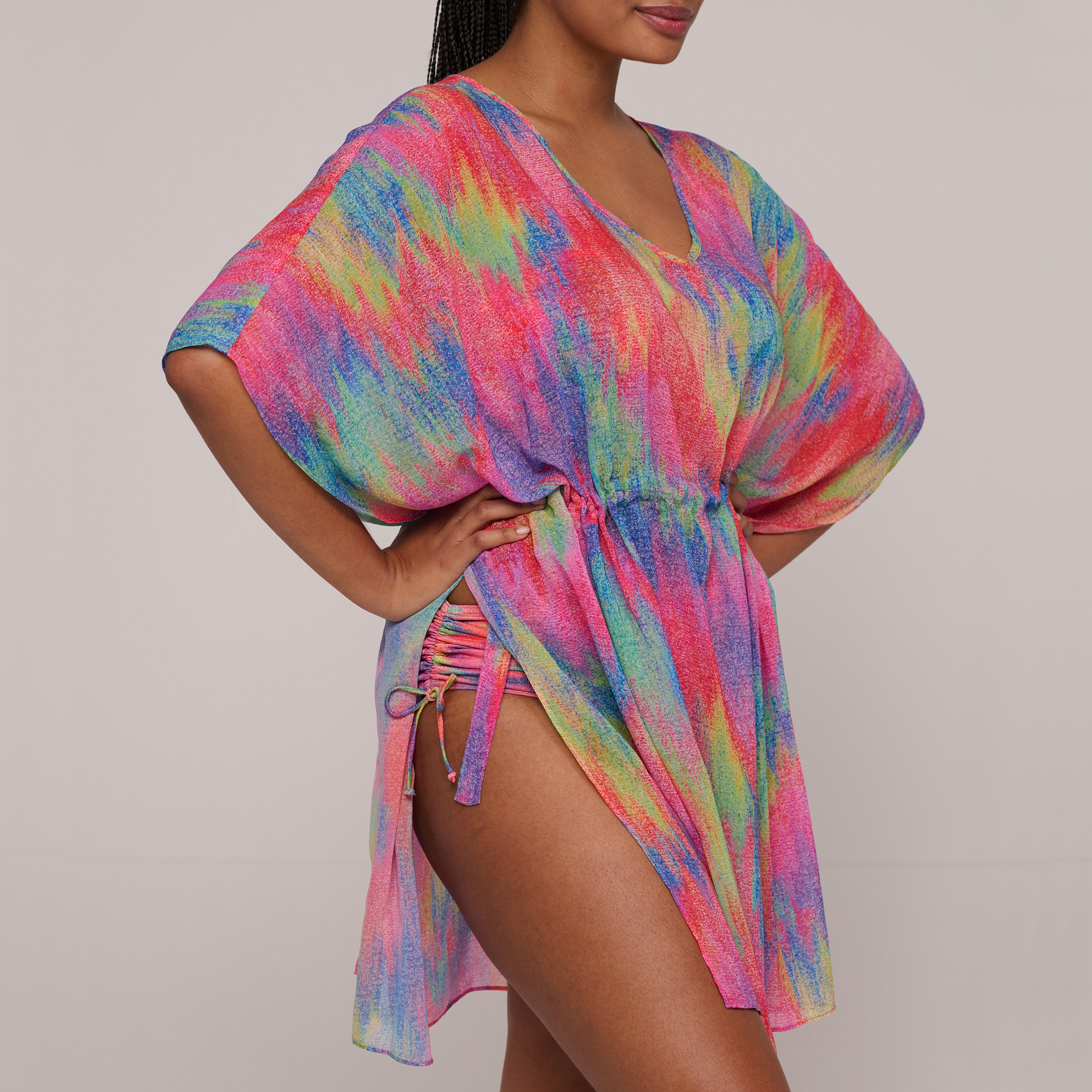 Primadonna Swim Cairo