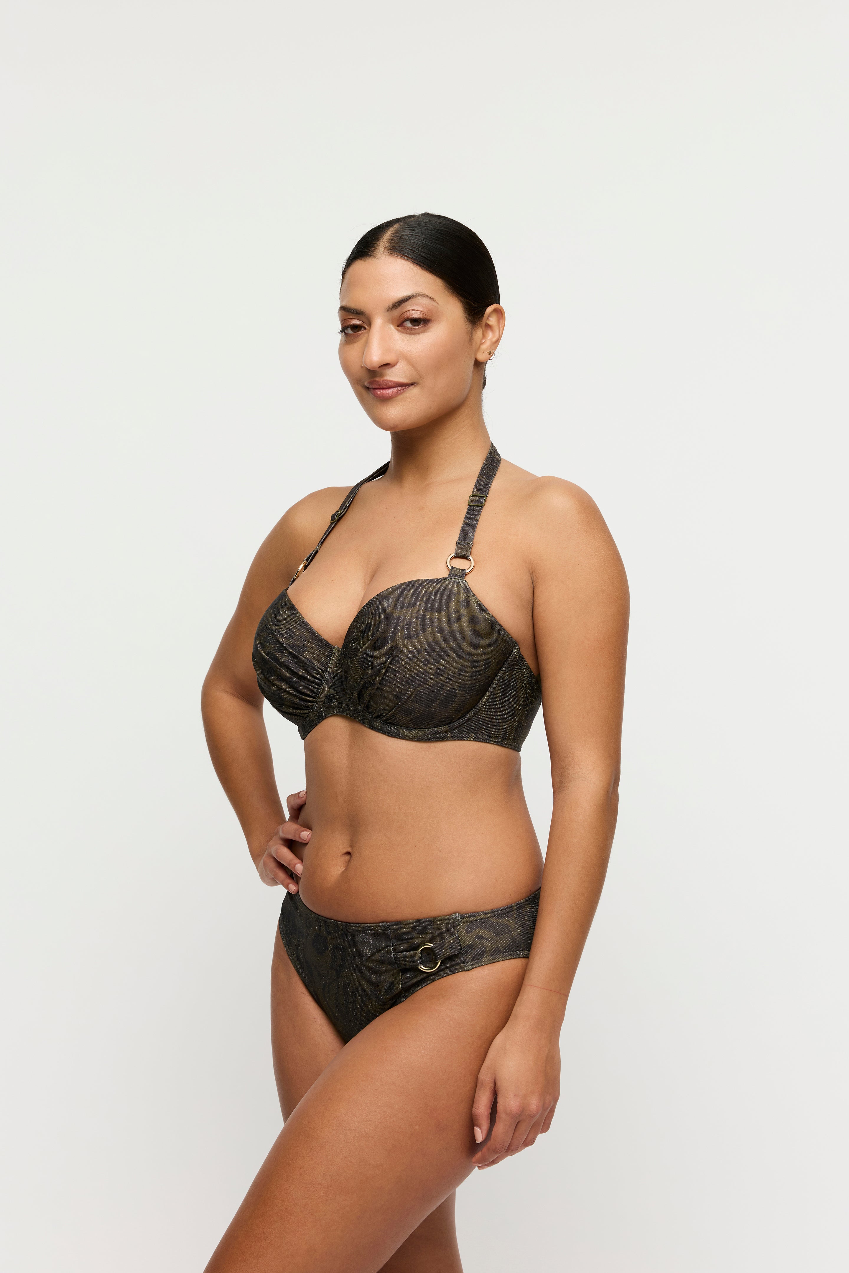 Primadonna Swim Ratjada