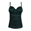 Primadonna Swim Mangalore
