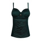 Primadonna Swim Mangalore