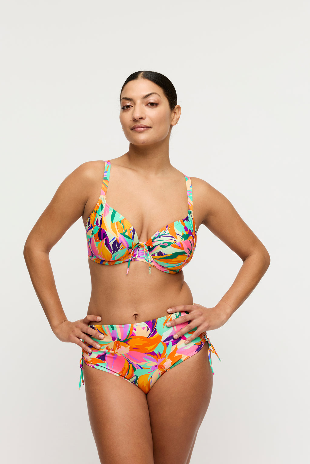 Primadonna Swim Varadero