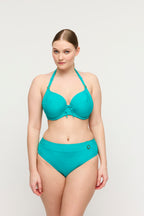 Primadonna Swim Delray