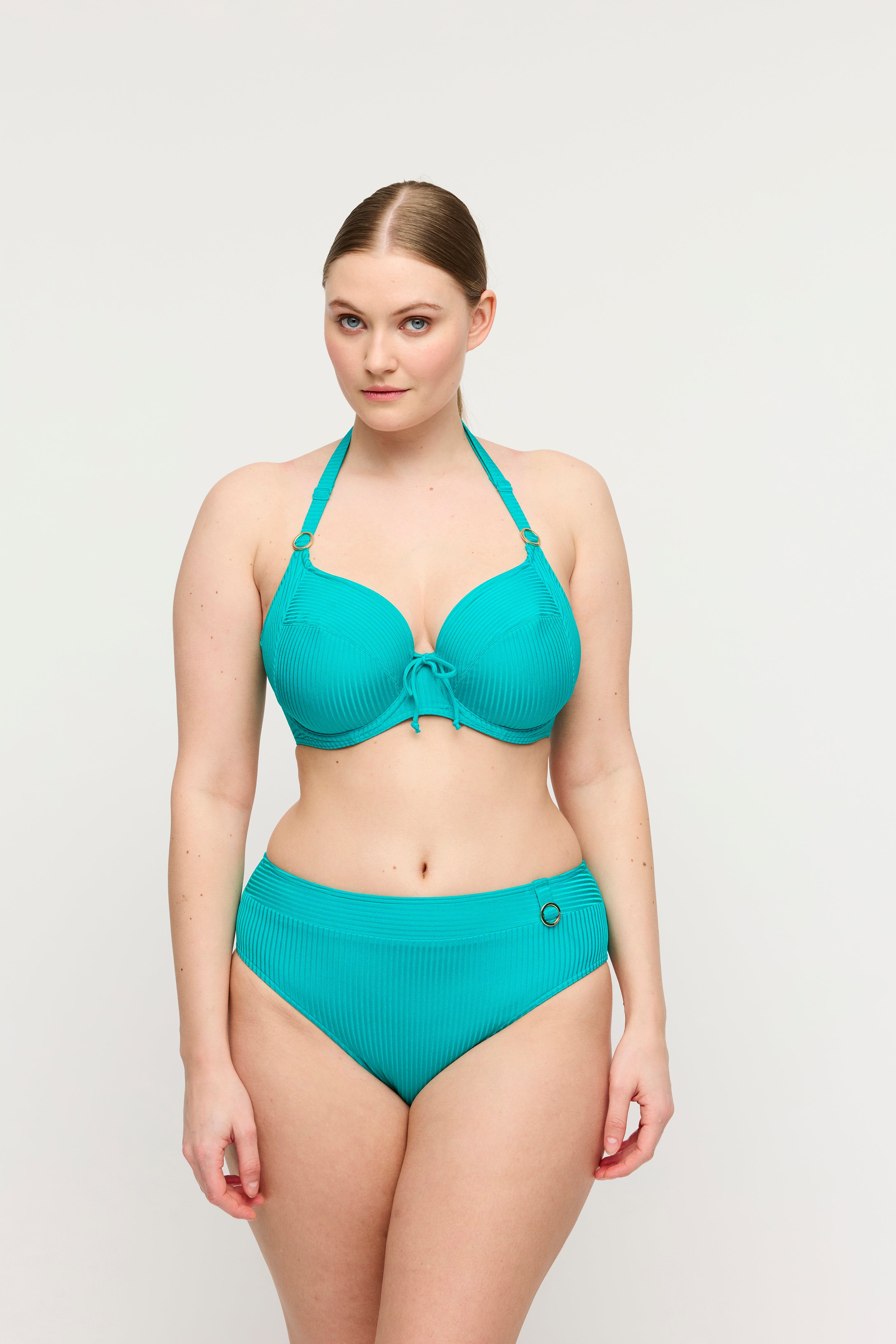 Primadonna Swim Delray