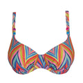 Primadonna Swim Kea