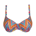 Primadonna Swim Kea