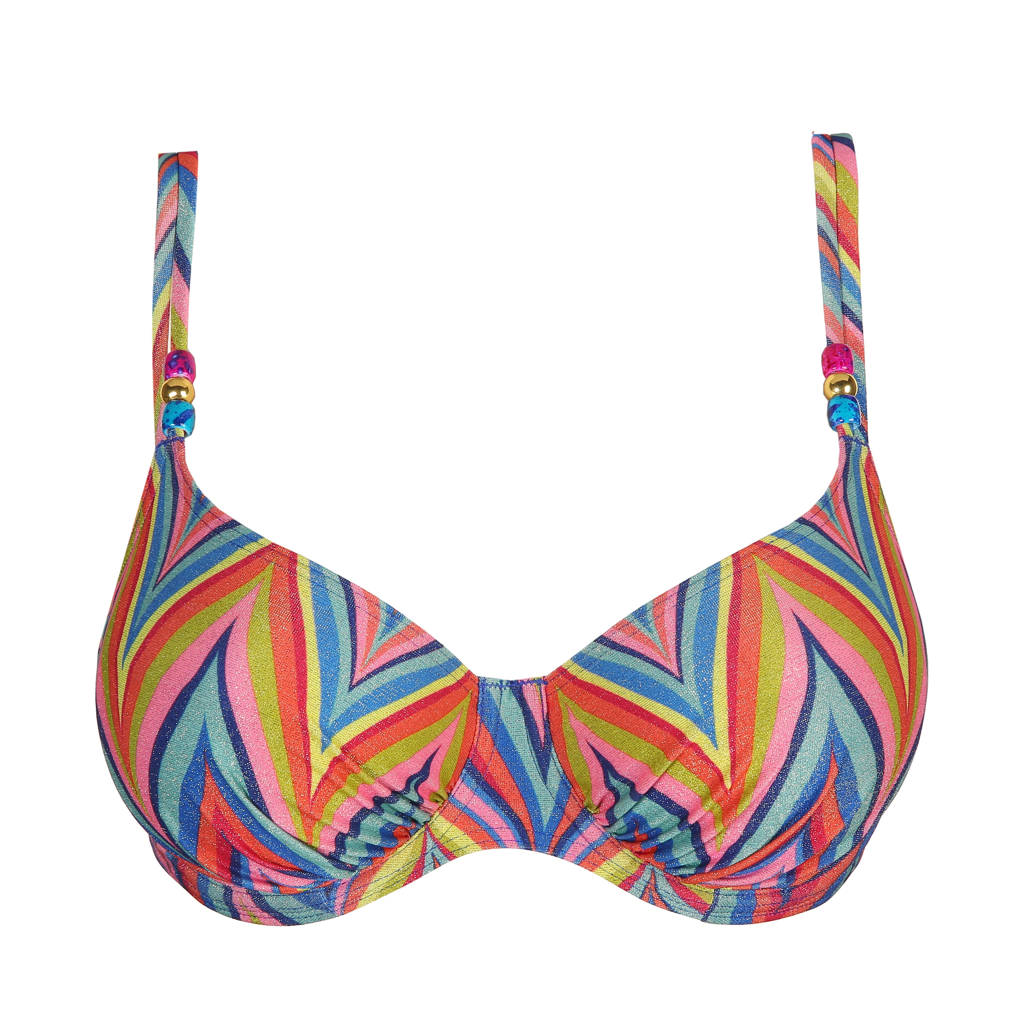 Primadonna Swim Kea