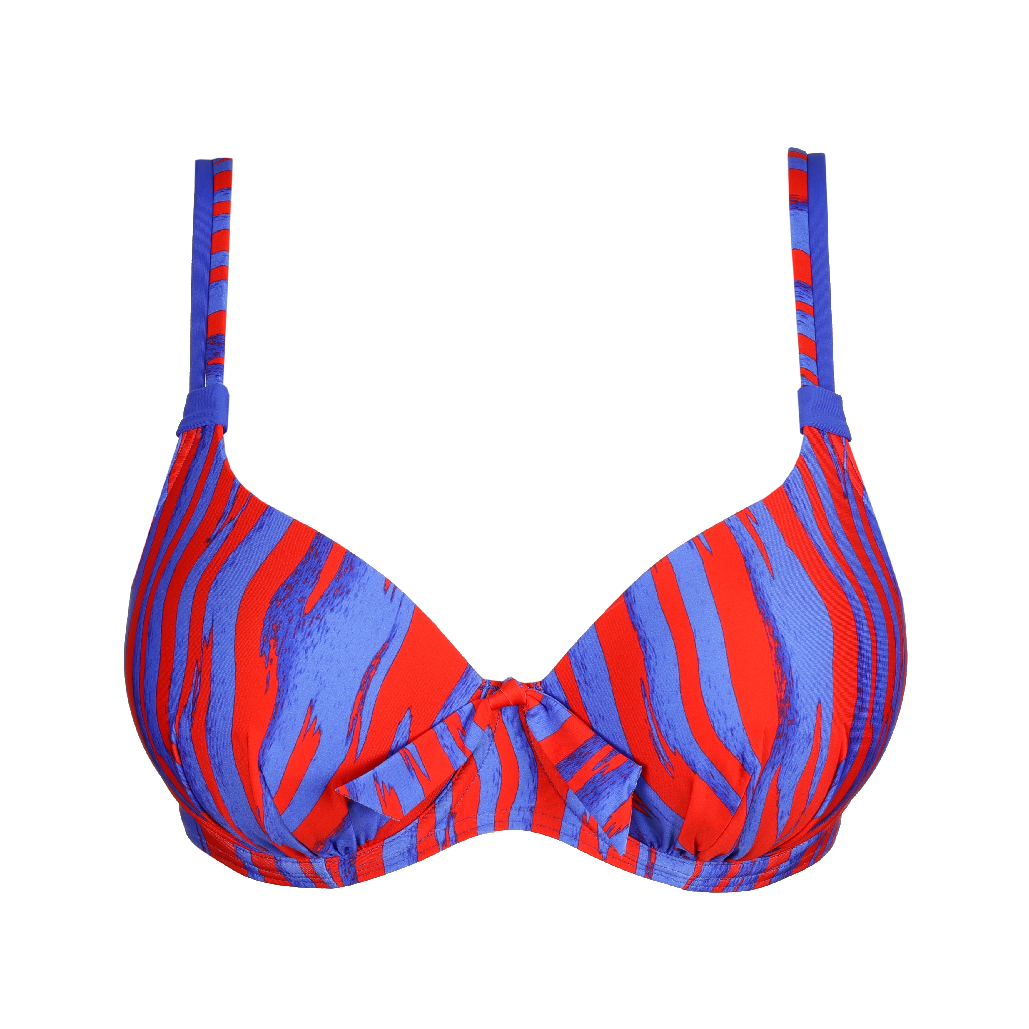 Primadonna Swim Skudai