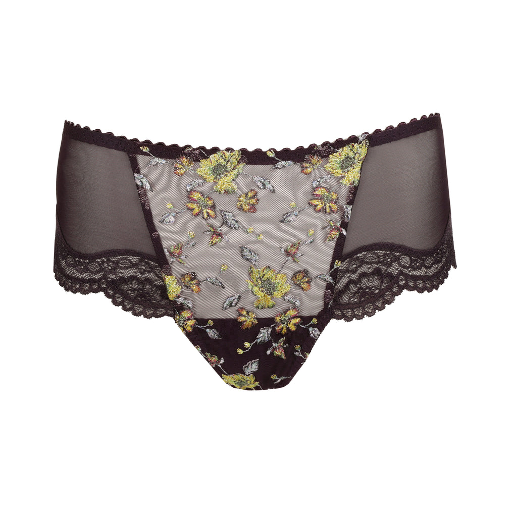 Primadonna Malba