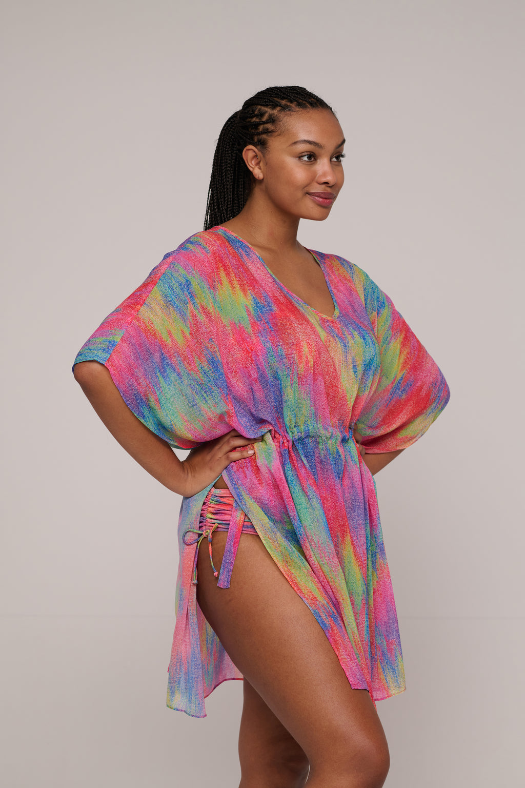 Primadonna Swim Cairo