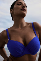 Primadonna Swim Mantas