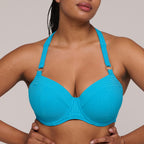 Primadonna Swim Kochi
