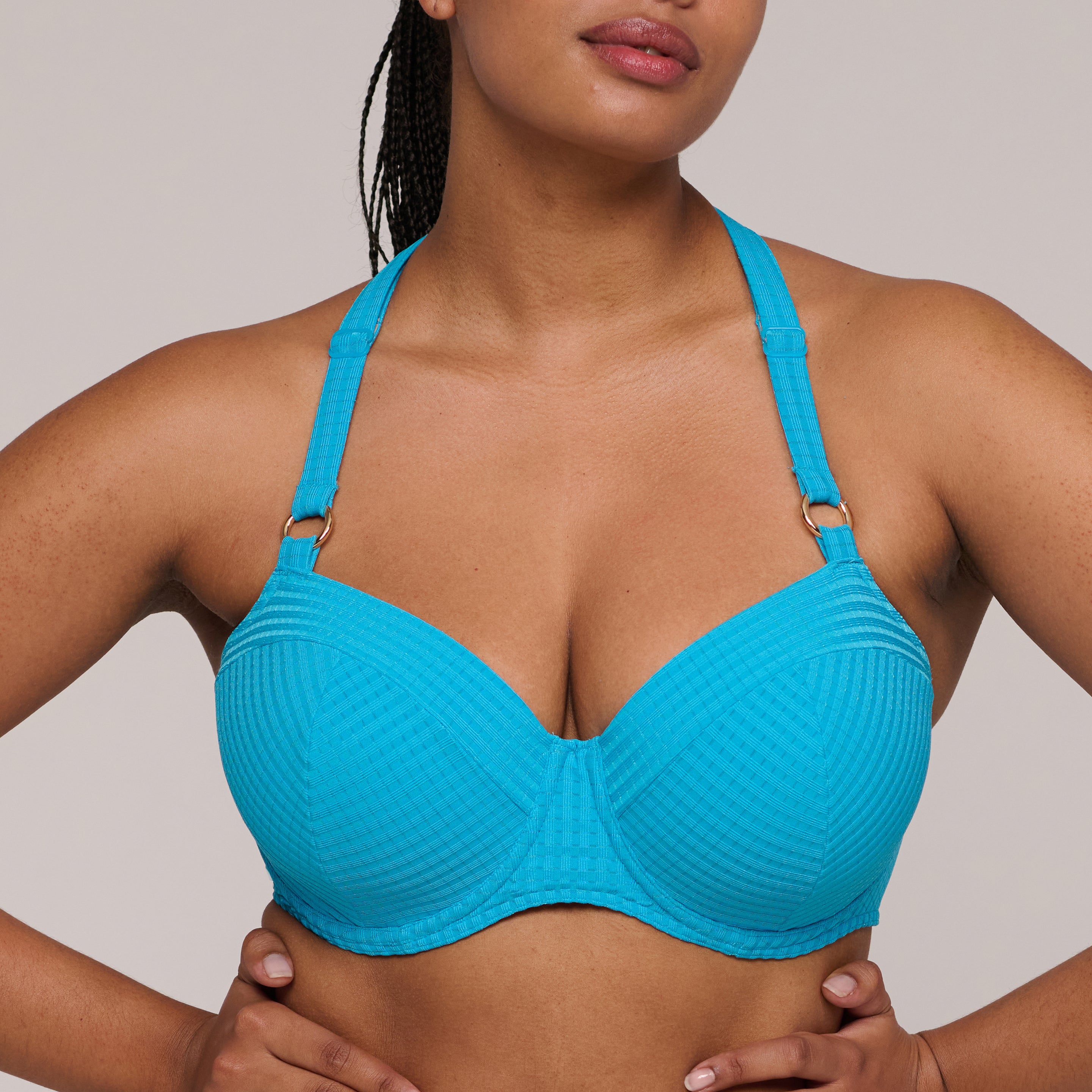 Primadonna Swim Kochi