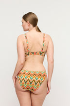 Primadonna Swim Tubou