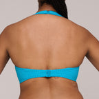 Primadonna Swim Kochi