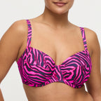 Primadonna Swim Malabo
