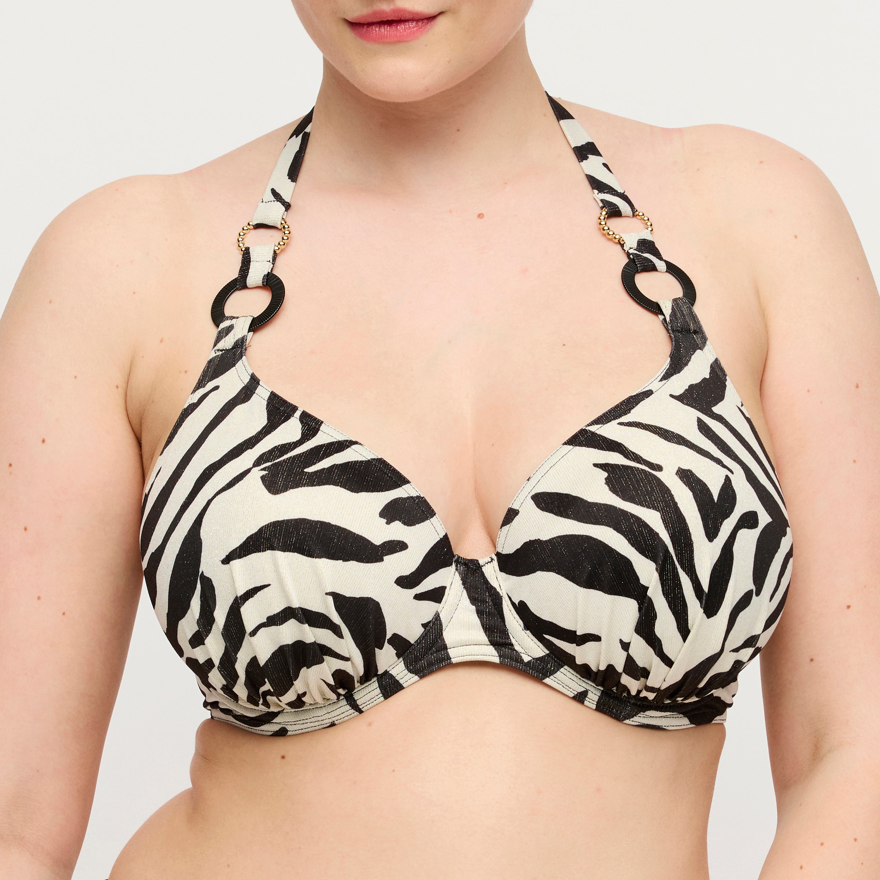 Primadonna Swim Dalice