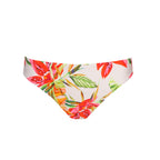 Primadonna Swim Tanzania