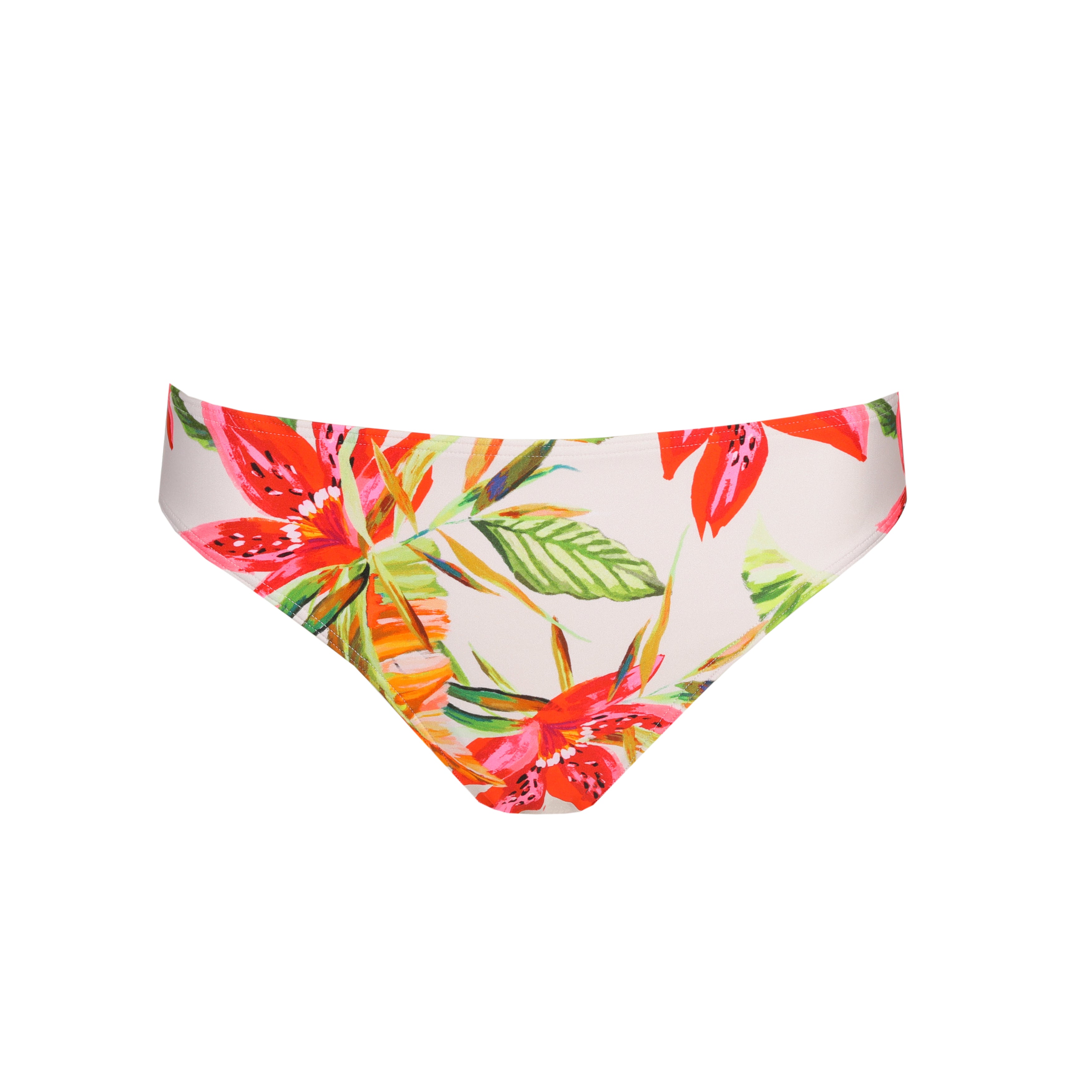 Primadonna Swim Tanzania
