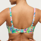 Primadonna Swim Douala
