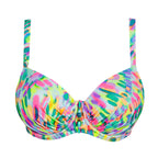 Primadonna Swim Douala