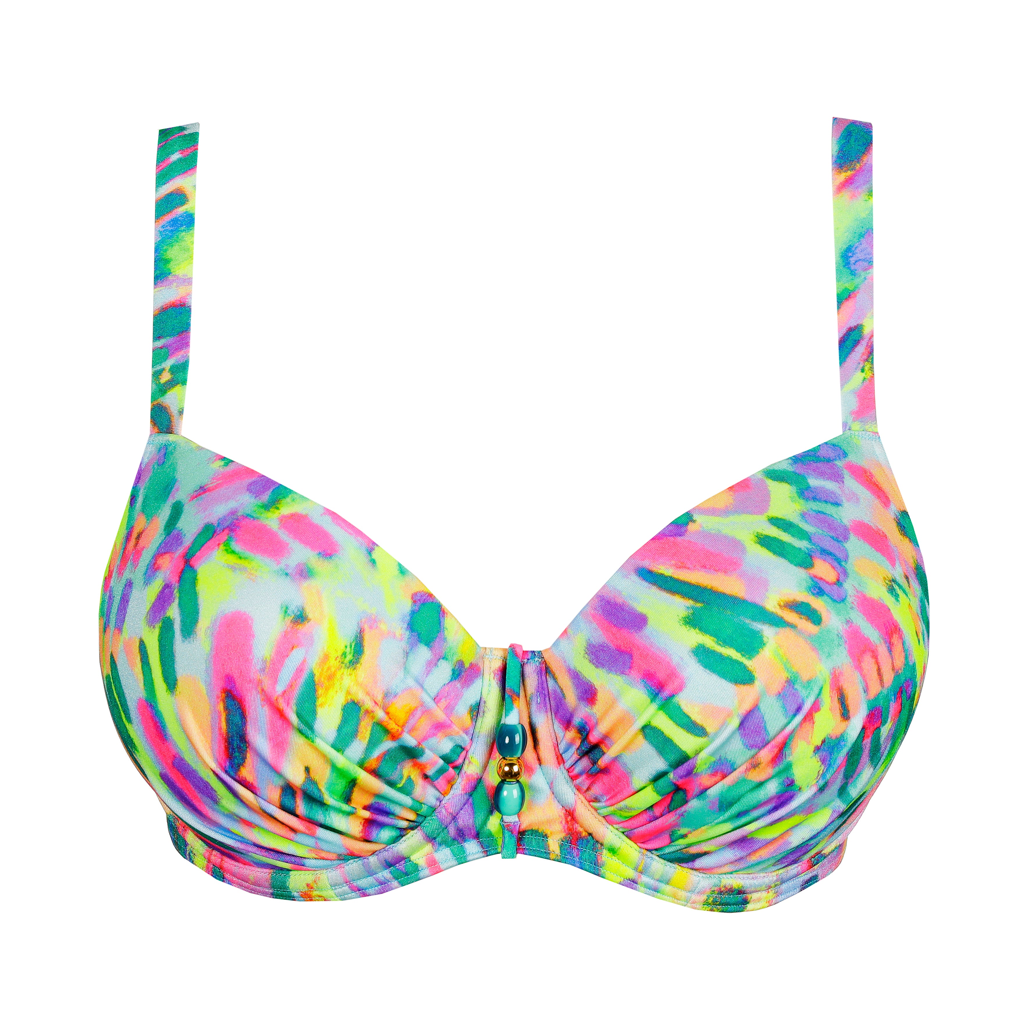 Primadonna Swim Douala